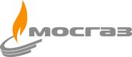 АО «МОСГАЗ»