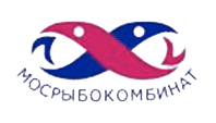 ООО «Мосрыбокомбинат»
