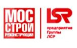 ООО «Мосстройреконструкция»