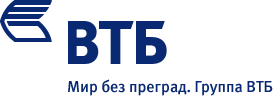 ОАО БАНК ВТБ