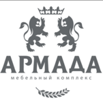 ТРЦ «Армада»