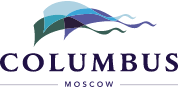 МФК «Columbus»